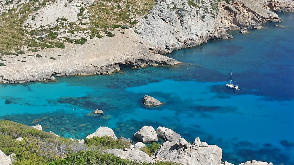 Best Cycling Tours for Summer 2021