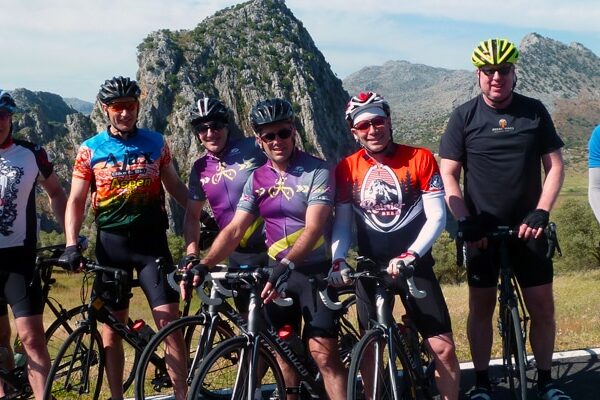 andalusia_highlights_final