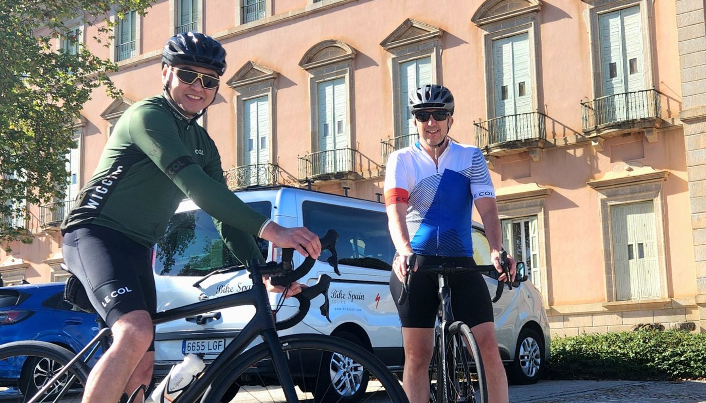 madrid-bike-tour-destination-photo