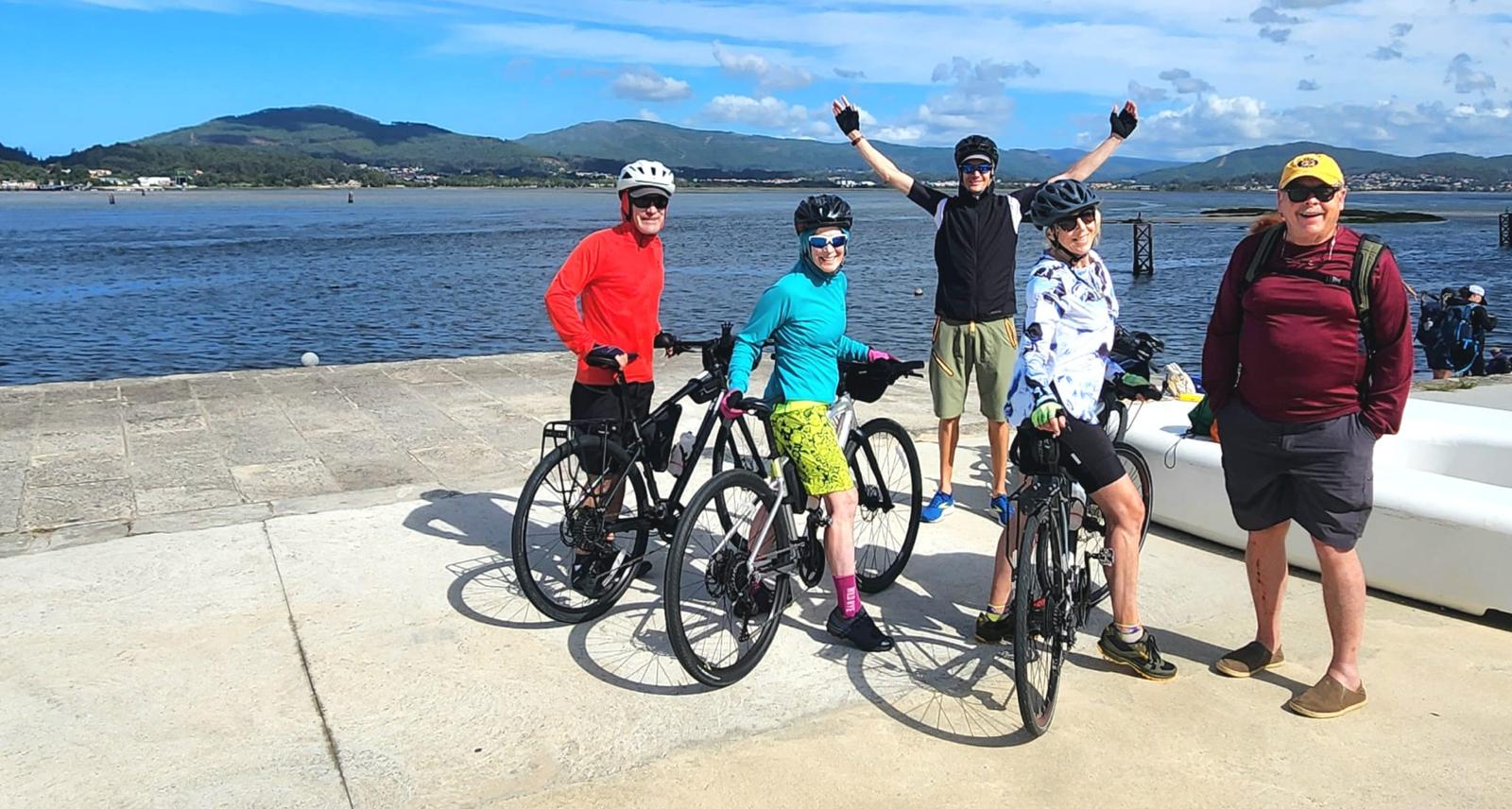 self-guided-portuguese-camino