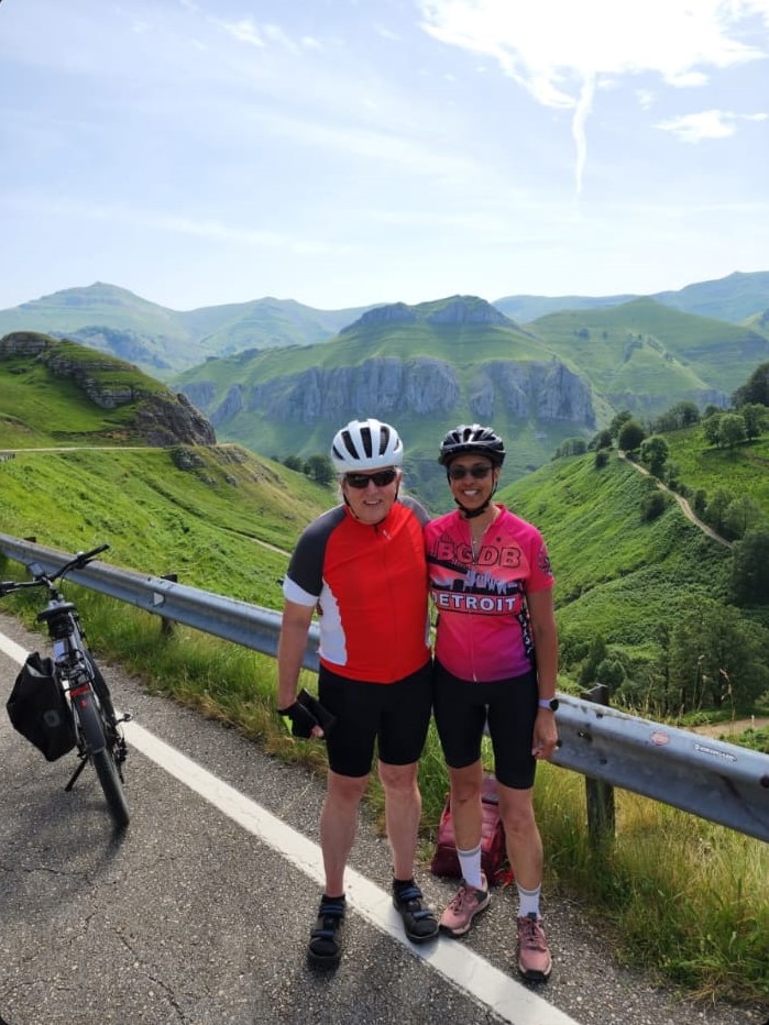 highlights-cantabria-kieda